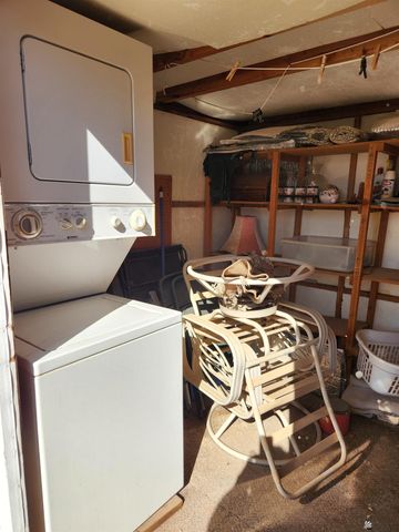 11481 S Clara Anita Dr, Yuma, AZ 85367