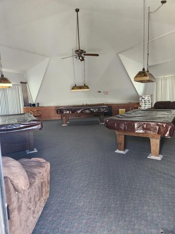 11481 S Clara Anita Dr, Yuma, AZ 85367