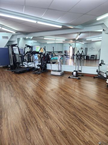 11481 S Clara Anita Dr, Yuma, AZ 85367