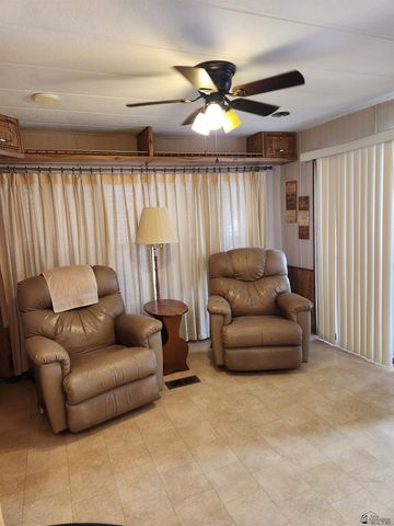 11481 S Clara Anita Dr, Yuma, AZ 85367