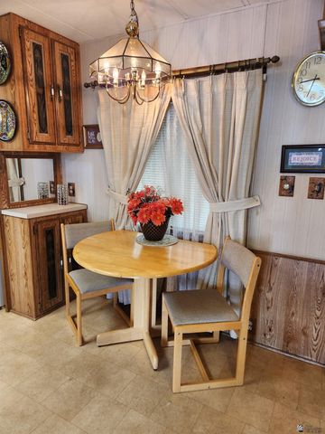 11481 S Clara Anita Dr, Yuma, AZ 85367