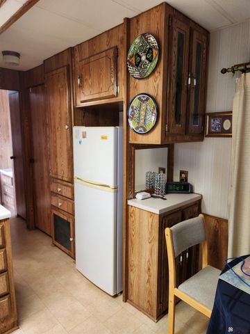 11481 S Clara Anita Dr, Yuma, AZ 85367