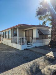 11481 S Clara Anita Dr, Yuma, AZ 85367