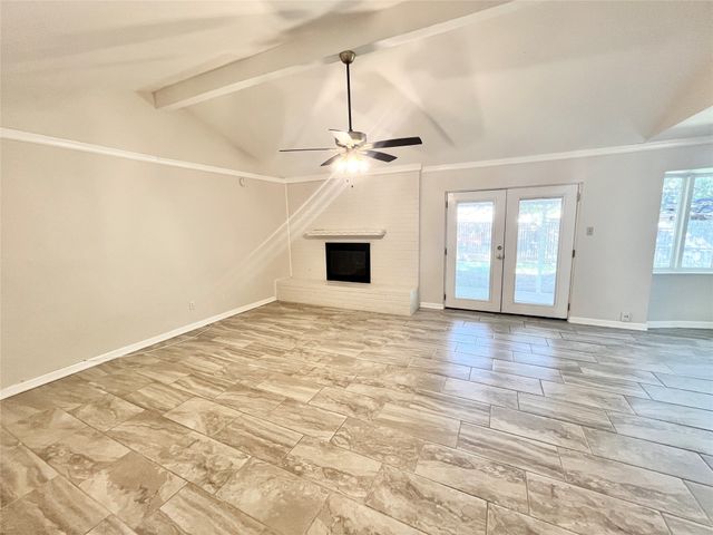 2508 San Diego Drive, Arlington, TX 76015