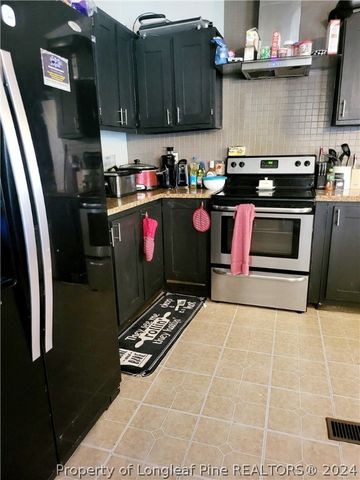 64 Derby Lane, Parkton, NC 28371