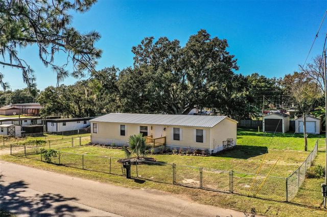 6416 SHIFLETT AVENUE, Lakeland, FL 33810