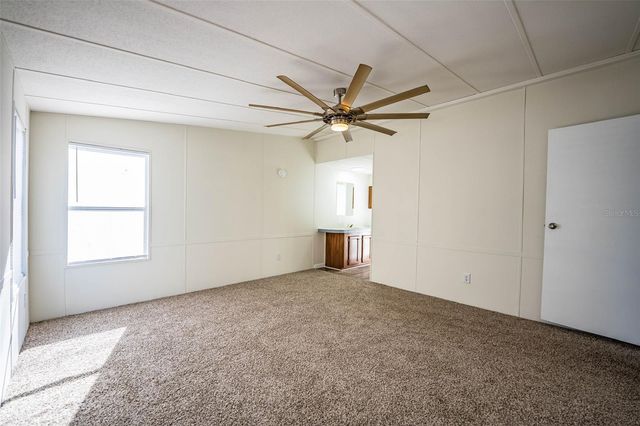 6416 SHIFLETT AVENUE, Lakeland, FL 33810