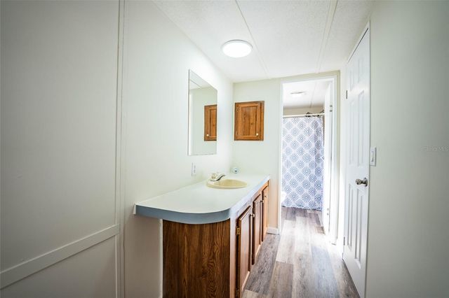 6416 SHIFLETT AVENUE, Lakeland, FL 33810