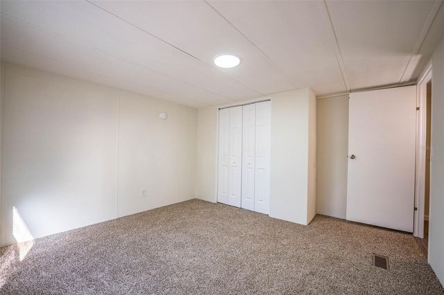 6416 SHIFLETT AVENUE, Lakeland, FL 33810