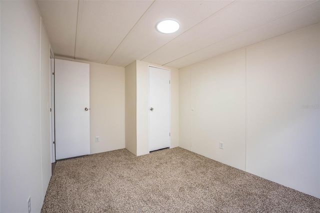 6416 SHIFLETT AVENUE, Lakeland, FL 33810