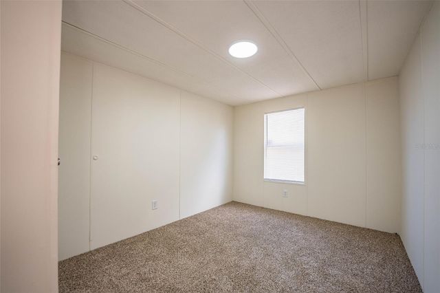 6416 SHIFLETT AVENUE, Lakeland, FL 33810