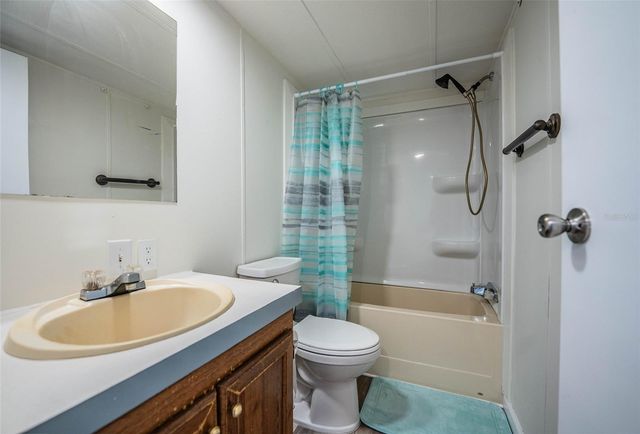 6416 SHIFLETT AVENUE, Lakeland, FL 33810