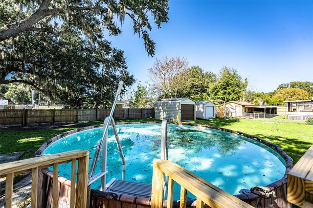 6416 SHIFLETT AVENUE, Lakeland, FL 33810