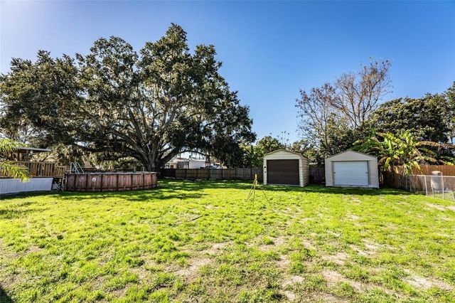 6416 SHIFLETT AVENUE, Lakeland, FL 33810