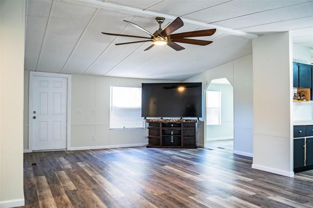 6416 SHIFLETT AVENUE, Lakeland, FL 33810