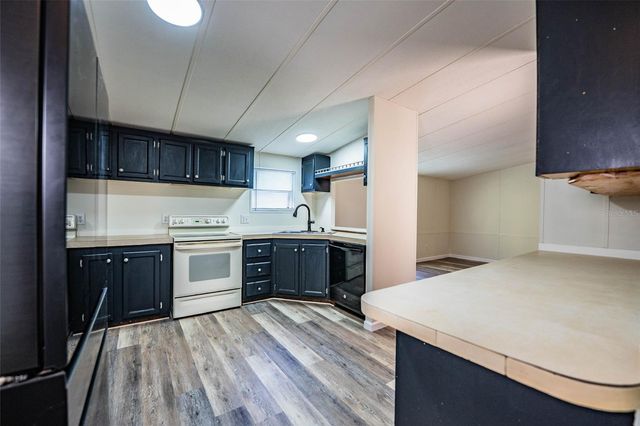 6416 SHIFLETT AVENUE, Lakeland, FL 33810