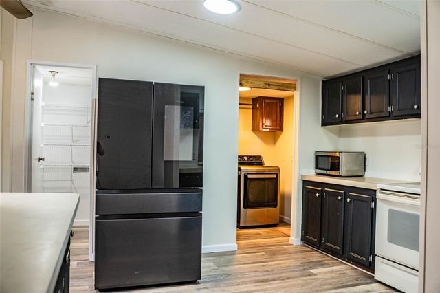 6416 SHIFLETT AVENUE, Lakeland, FL 33810