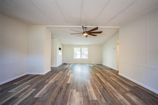 6416 SHIFLETT AVENUE, Lakeland, FL 33810