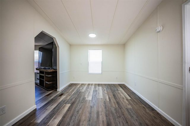 6416 SHIFLETT AVENUE, Lakeland, FL 33810