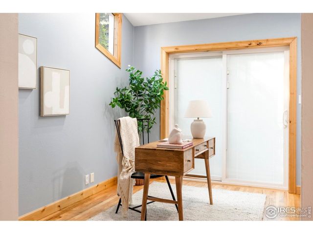 7430 Clubhouse Rd, Boulder, CO 80301