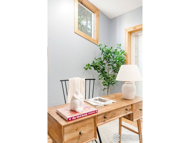 7430 Clubhouse Rd, Boulder, CO 80301