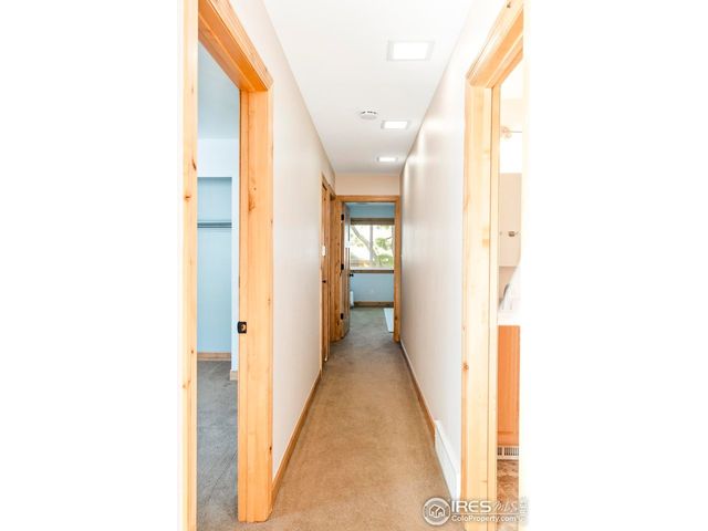 7430 Clubhouse Rd, Boulder, CO 80301