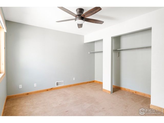 7430 Clubhouse Rd, Boulder, CO 80301