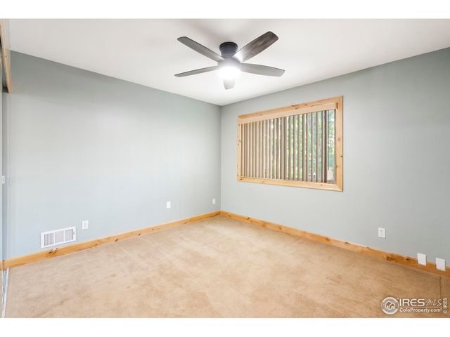 7430 Clubhouse Rd, Boulder, CO 80301