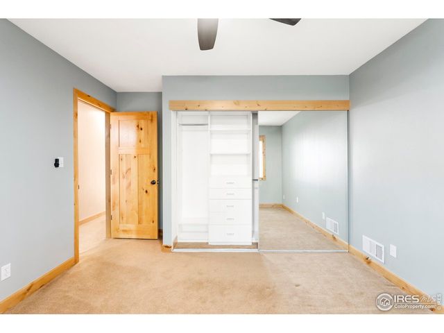 7430 Clubhouse Rd, Boulder, CO 80301