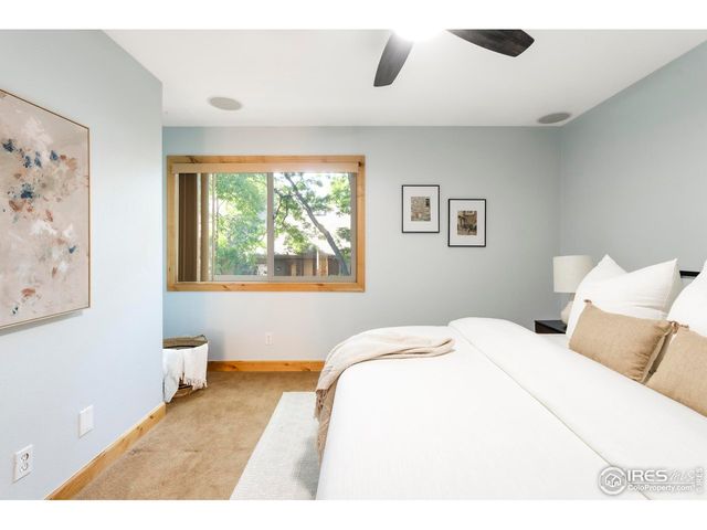 7430 Clubhouse Rd, Boulder, CO 80301