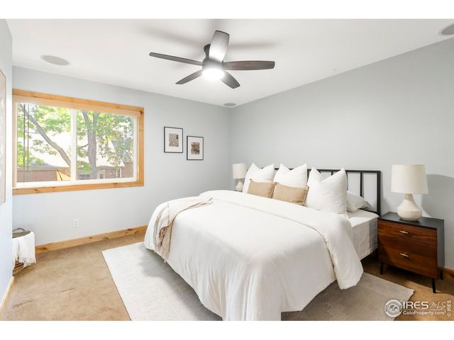 7430 Clubhouse Rd, Boulder, CO 80301