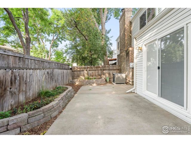 7430 Clubhouse Rd, Boulder, CO 80301