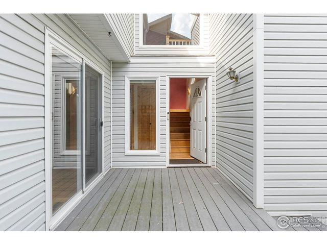 7430 Clubhouse Rd, Boulder, CO 80301