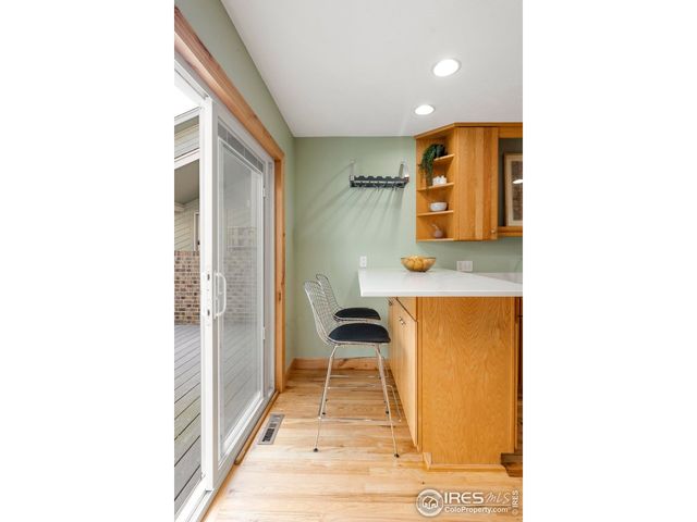 7430 Clubhouse Rd, Boulder, CO 80301