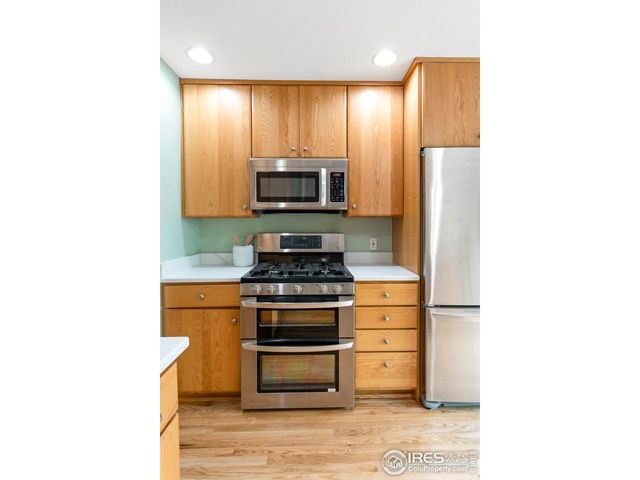 7430 Clubhouse Rd, Boulder, CO 80301