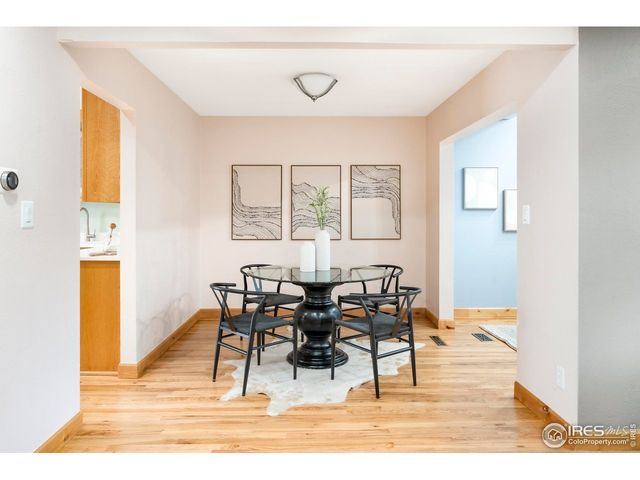 7430 Clubhouse Rd, Boulder, CO 80301