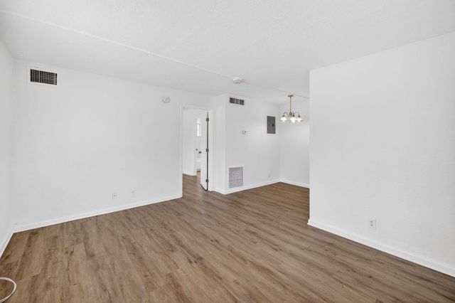 3380 NE 16th Terrace Unit 3, Pompano Beach, FL 33064