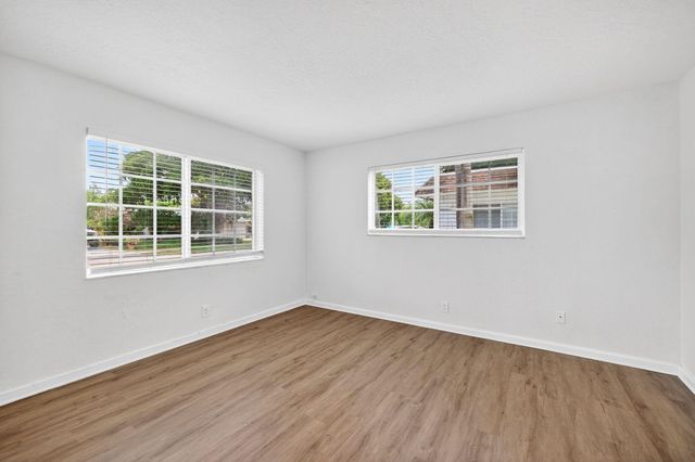 3380 NE 16th Terrace Unit 3, Pompano Beach, FL 33064