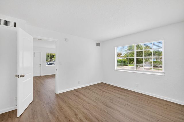 3380 NE 16th Terrace Unit 3, Pompano Beach, FL 33064