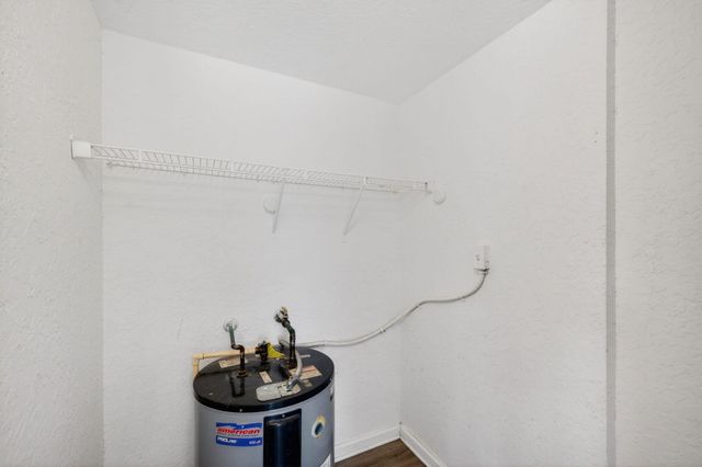 3380 NE 16th Terrace Unit 3, Pompano Beach, FL 33064