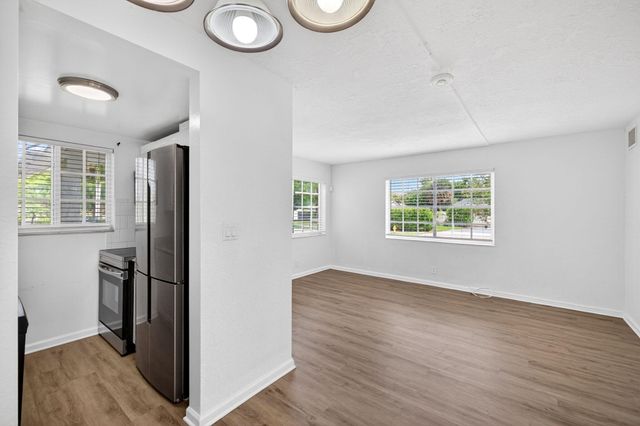 3380 NE 16th Terrace Unit 3, Pompano Beach, FL 33064