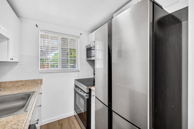 3380 NE 16th Terrace Unit 3, Pompano Beach, FL 33064