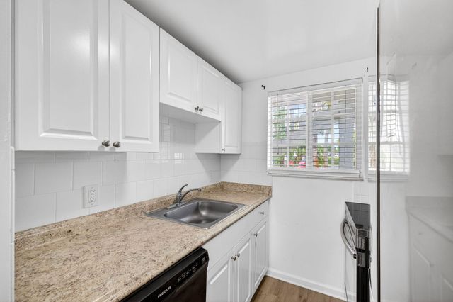 3380 NE 16th Terrace Unit 3, Pompano Beach, FL 33064