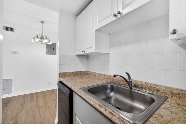 3380 NE 16th Terrace Unit 3, Pompano Beach, FL 33064