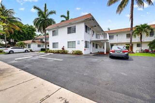 3380 NE 16th Terrace Unit 3, Pompano Beach, FL 33064