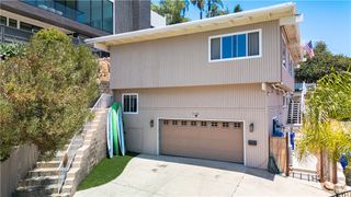 3126 Russell Street, San Diego, CA 92106