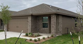 7526 Breese Dr, Corpus Christi, TX 78414