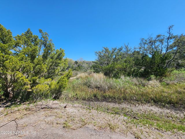 0 SHELLCRACKER Road, Jacksonville, FL 32226