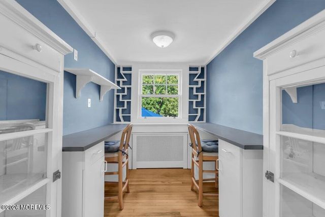 424 Burlington Avenue, Bradley Beach, NJ 07720