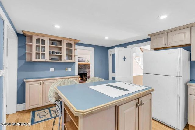 424 Burlington Avenue, Bradley Beach, NJ 07720